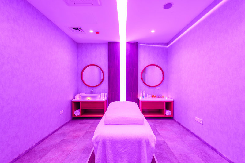 Wellness