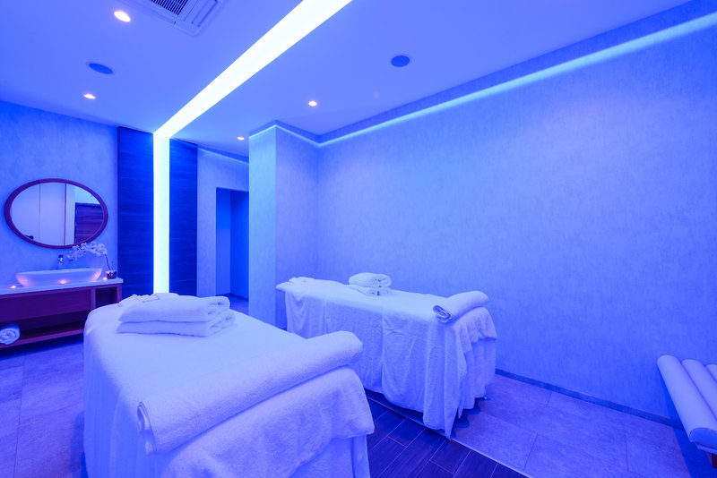 Wellness