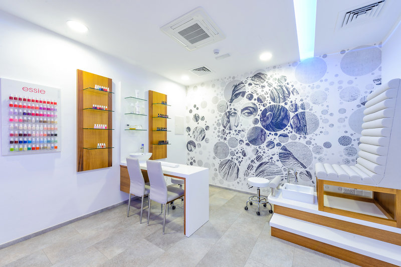 Wellness