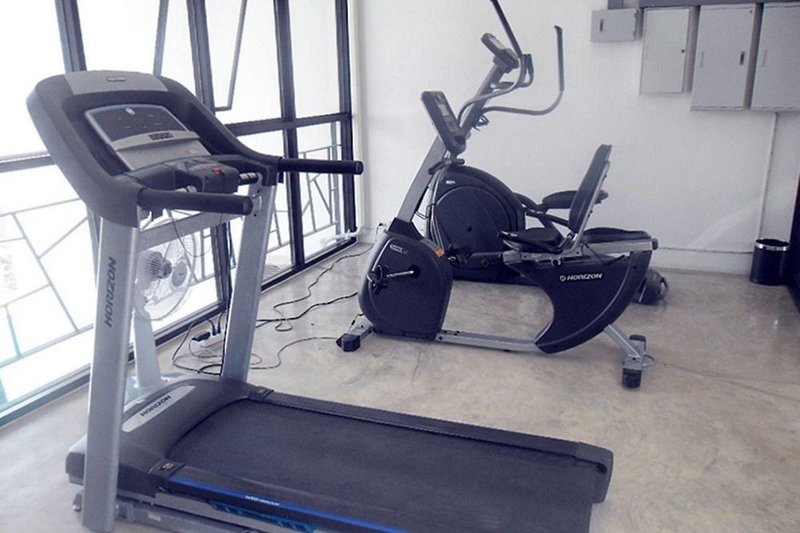 Sport und Freizeit