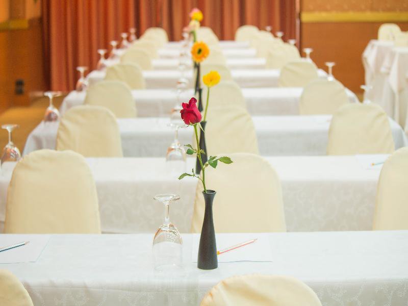Konferenzraum