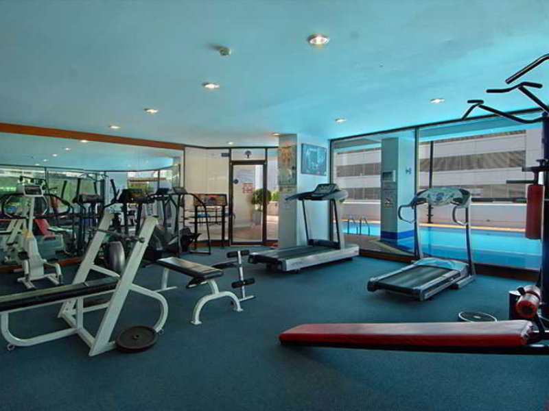 Sport und Freizeit