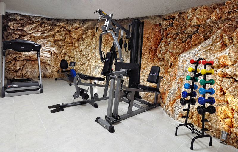 Sport und Freizeit