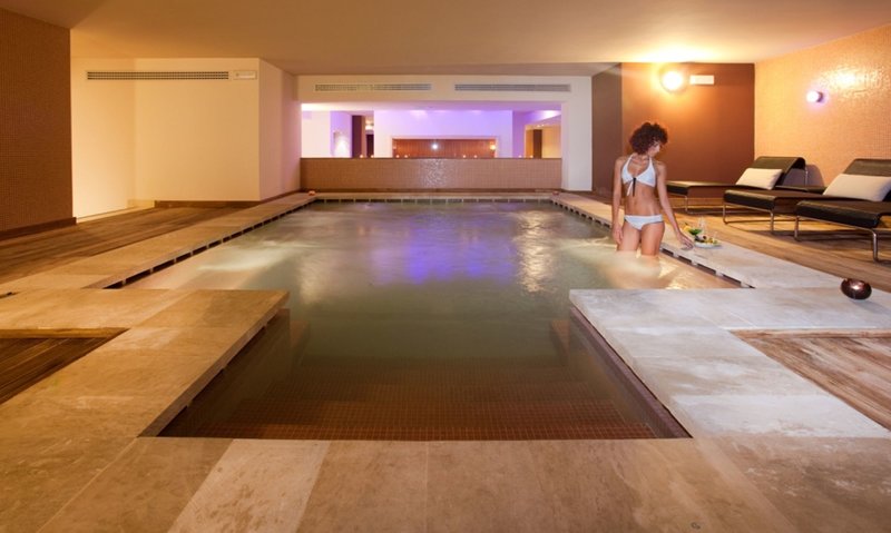 Wellness
