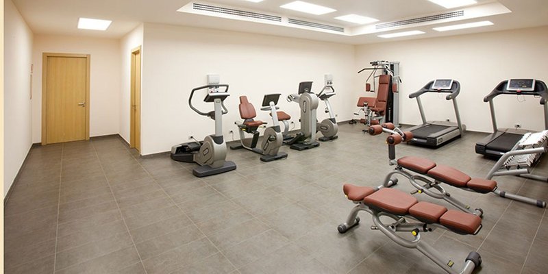 Sport und Freizeit