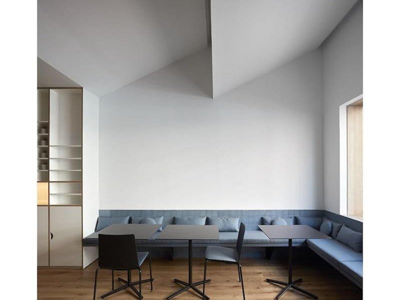 Teide Rooms in Puerto de Sagunto, Valencia Restaurant