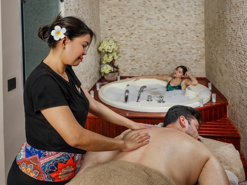 Wellness