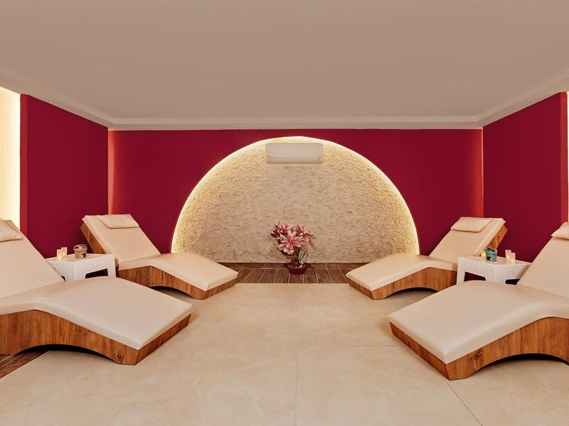 Wellness