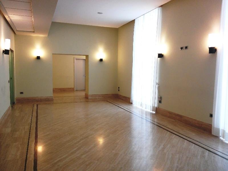 Lounge/Empfang