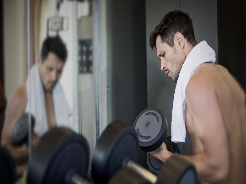 Sport und Freizeit