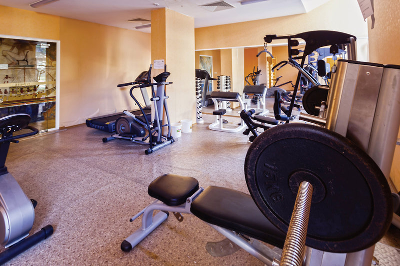 Sport und Freizeit