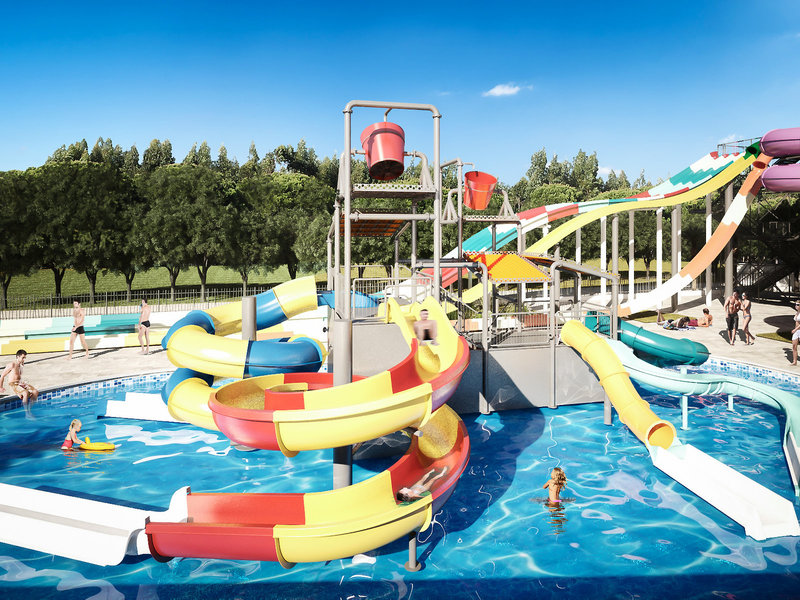 Sport und Freizeit