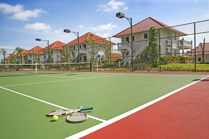 Sport und Freizeit