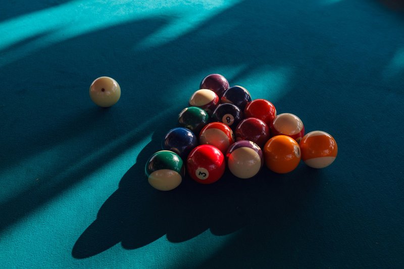 Sport und Freizeit