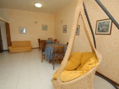 Lounge/Empfang