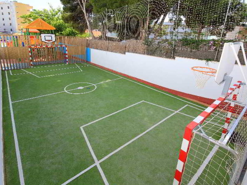 Sport und Freizeit