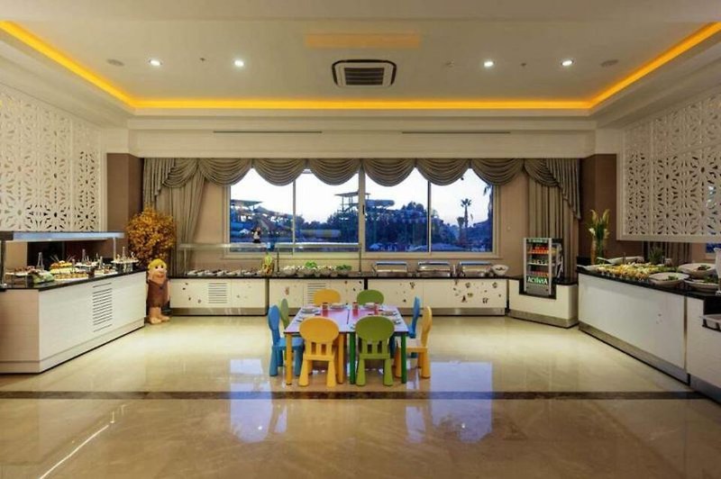Lounge/Empfang