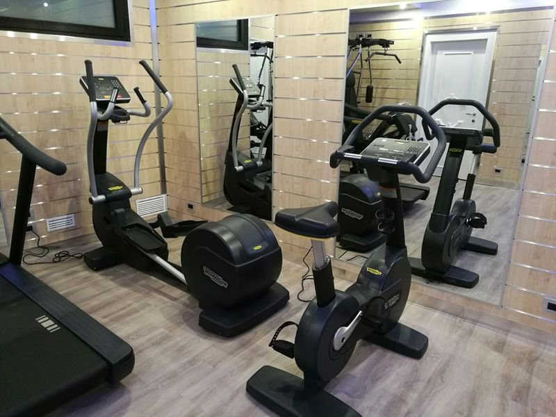Sport und Freizeit