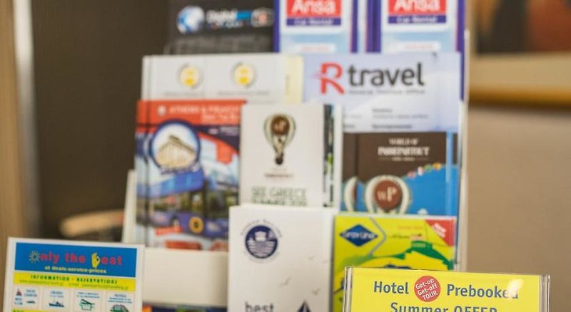 Sport und Freizeit