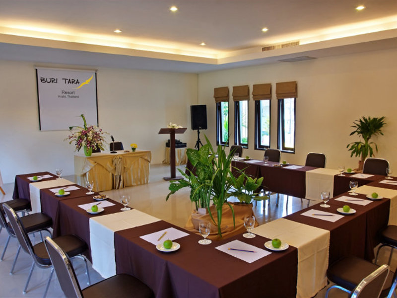 Konferenzraum