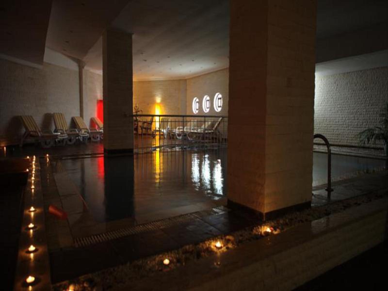 Wellness