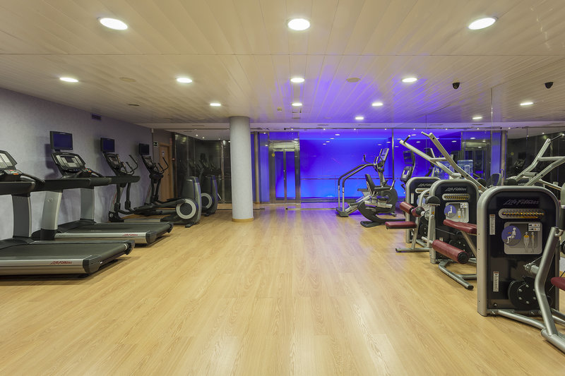 Sport und Freizeit