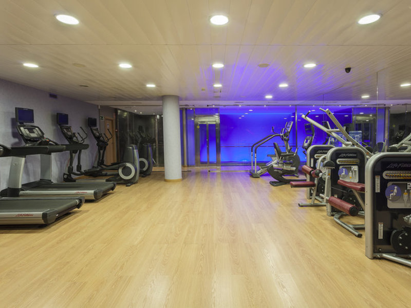Sport und Freizeit