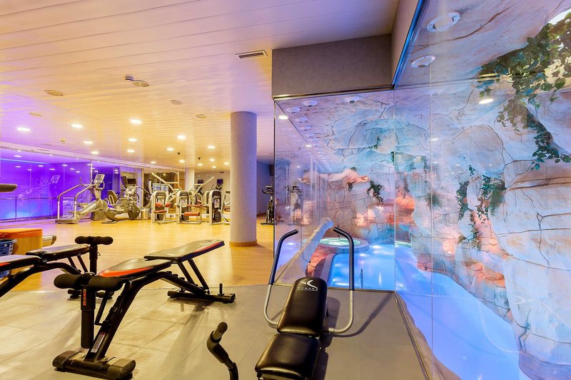Sport und Freizeit