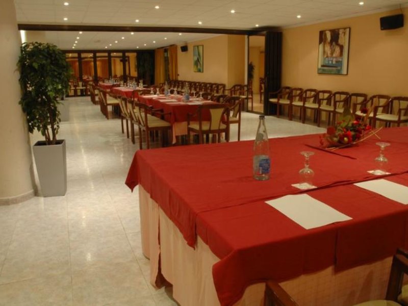 Konferenzraum