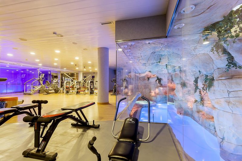 Sport und Freizeit