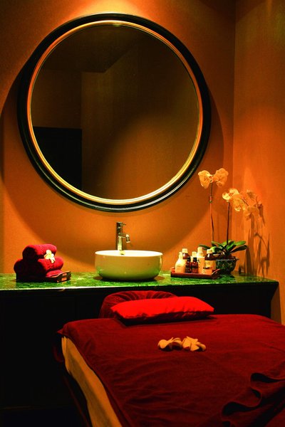 Wellness
