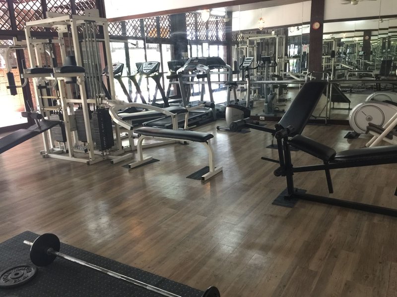 Sport und Freizeit