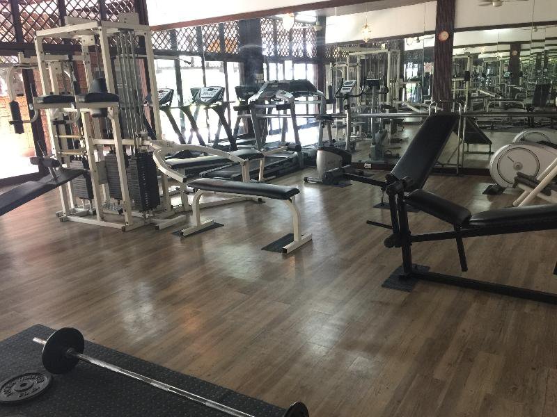 Sport und Freizeit