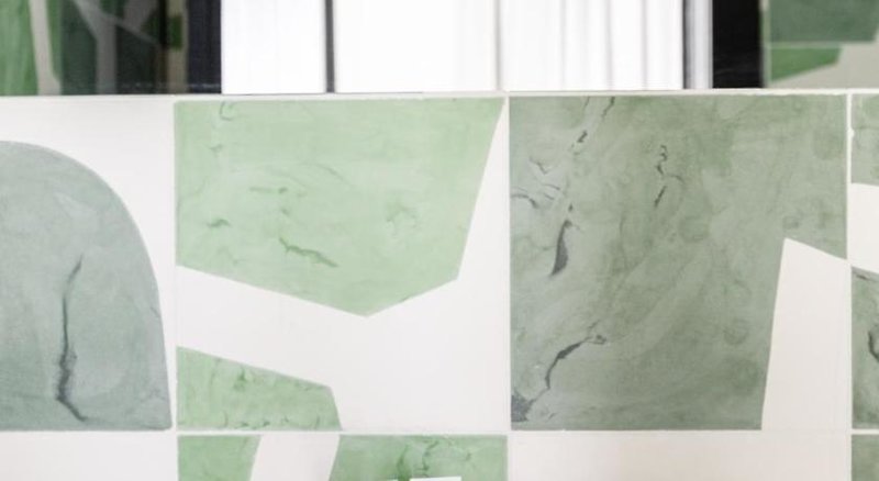 Concepció by Nobis in Palma de Mallorca, Mallorca Modellaufnahme