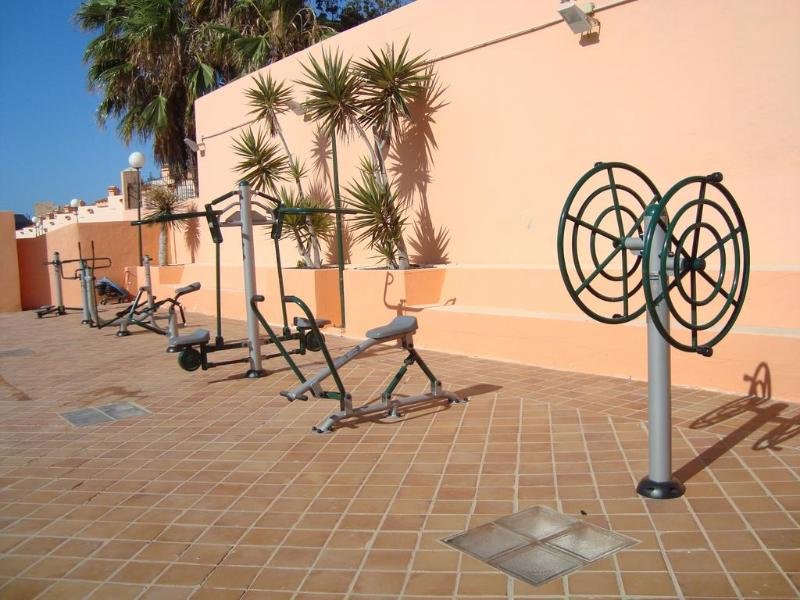Sport und Freizeit
