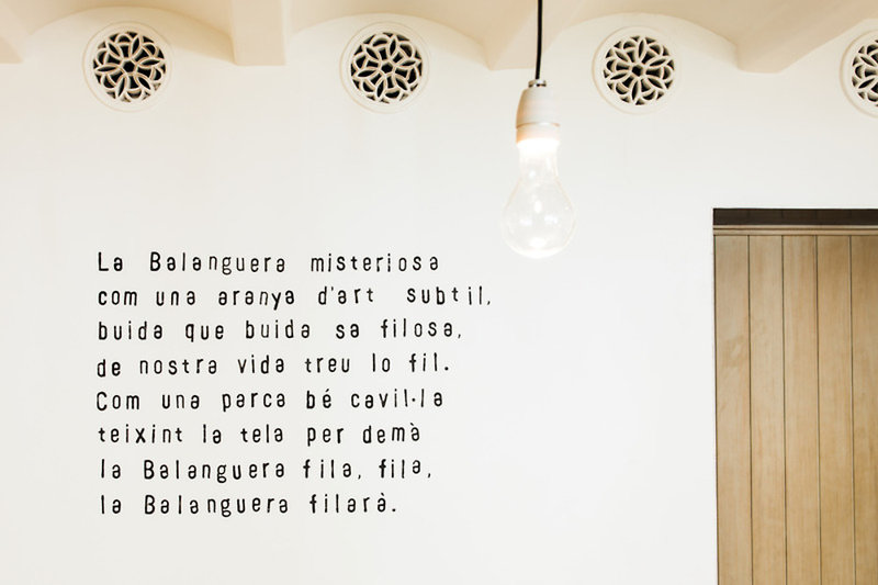Landkarte