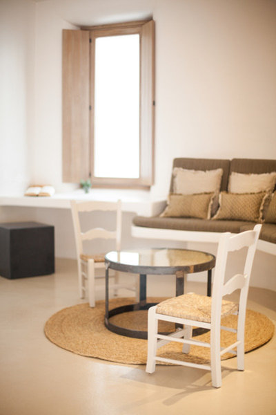 Lounge/Empfang