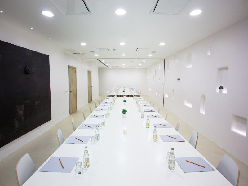 Konferenzraum