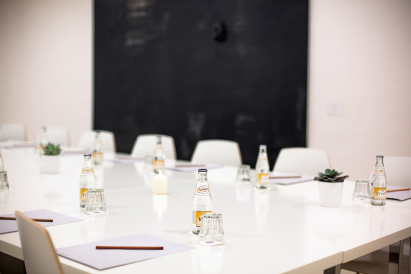 Konferenzraum