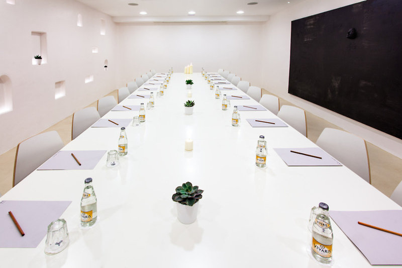 Konferenzraum