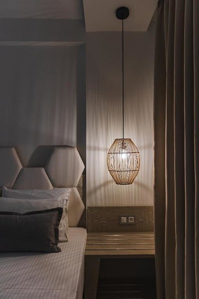 Amalia Deluxe Villas in Thessaloniki, Thessaloniki (Chalkidiki) Wellness