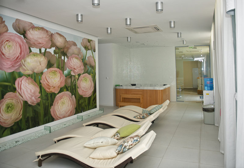 Wellness