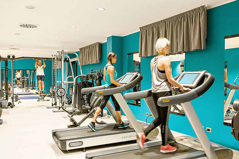 Sport und Freizeit