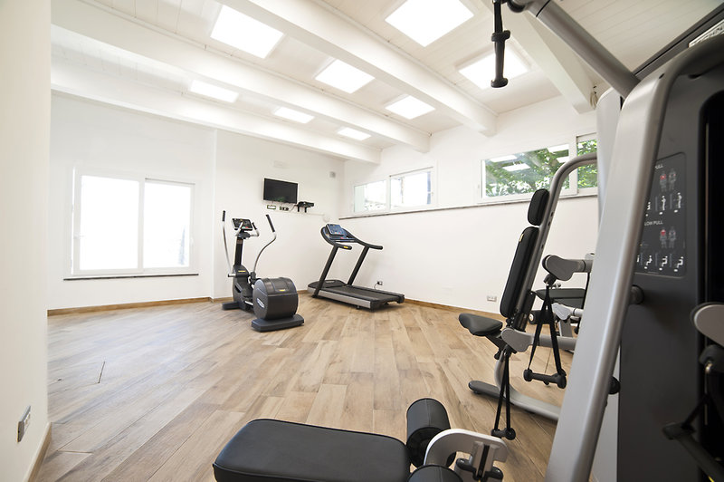 Sport und Freizeit
