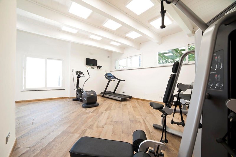 Sport und Freizeit