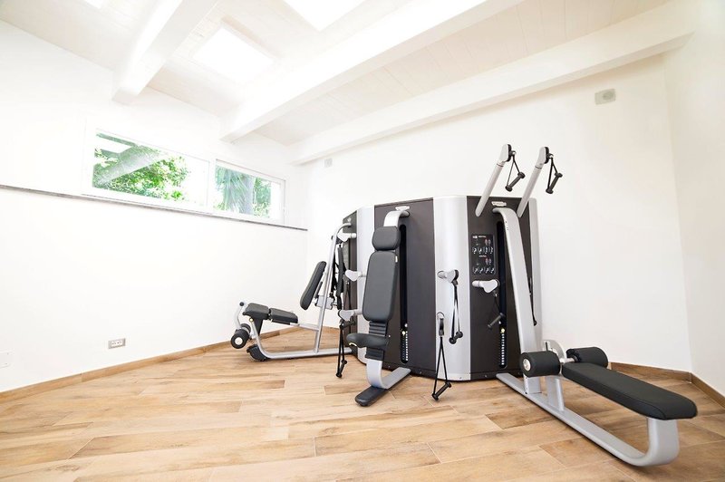 Sport und Freizeit