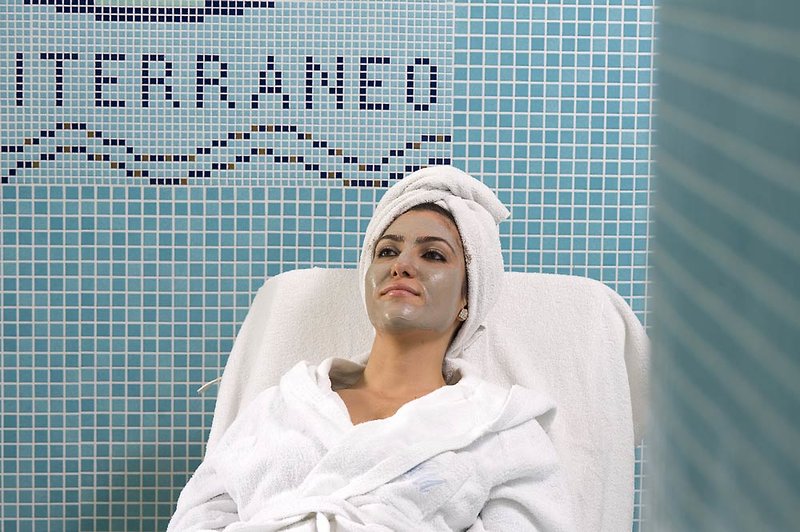 Wellness