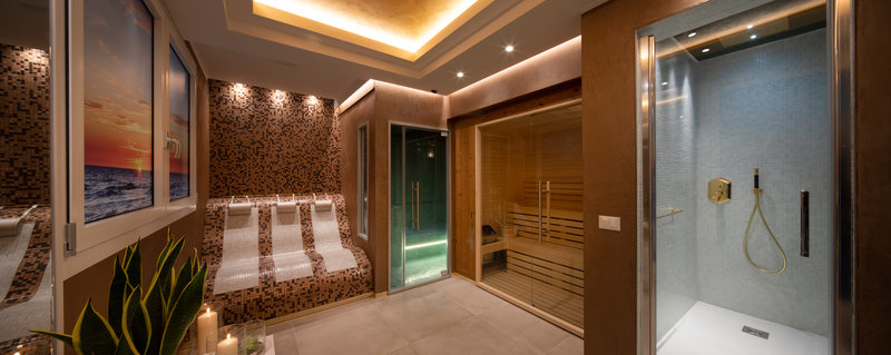 Wellness