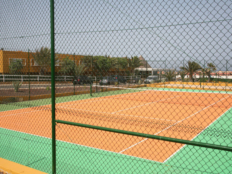 Sport und Freizeit