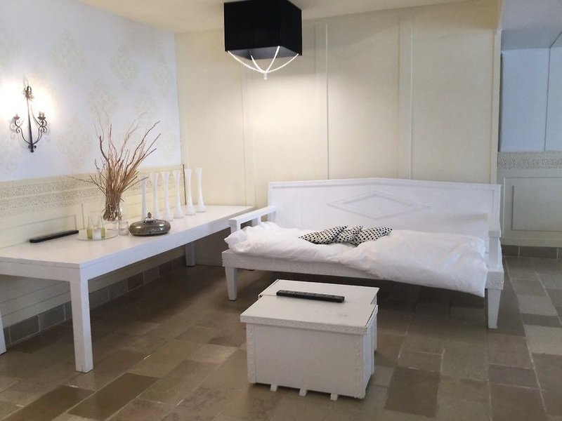 Lounge/Empfang
